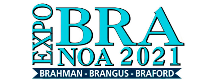 ExpoBra 2021 – del 15 al 17 de septiembre. Predio del Vivero San Carlos, La Banda Santiago del Estero.