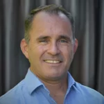 Manuel Mateo